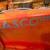 LL Bean Casco 120 kayak 2 thumbnail