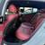 2022 KIA STINGER GT-LINE AWD 69K MILES 15 thumbnail
