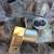 Olympus wood workers lock body 1 thumbnail