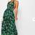 Boohoo Women's Dress 1 thumbnail