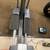 NordicTrack CX-938 Elliptical Trainer 4 thumbnail