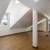 Quartz Countertops, Elevator, Skylights 6 thumbnail