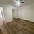 3bd/2bath House for Rent! 3 thumbnail