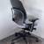 Office Chair Leap V2 - Ergonomic Task chair  57#79 3 thumbnail