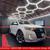 2011 Ford Edge Sport    1 thumbnail