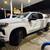 2022 Chevrolet Silverado 1500 RST 4x4 3.0 Diesel 4 thumbnail