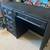 Small wooden desk 2 thumbnail