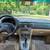 2004 SUBARU FORESTER 9 thumbnail