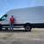 Move - Transport - Moving - Cargo Van - Mover 22 thumbnail