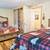 Immaculate Lake George vacation rental sleeps 12 6 thumbnail
