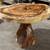 Designer Warehouse of High End Rustic Coastal Furniture - Crafted, NEW 20 thumbnail