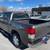 2013 Toyota Tundra CREW MAX TRD OFF ROAD    8 thumbnail