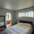 Master bedroom & private bathroom available in shared house in Aptos 1 thumbnail