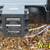 SPECIAL DEAL! 2024 7' x 14' ATV Trailer / Utility Trailer 7 thumbnail