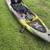 Perception Pescador 120 Fishing Kayak 1 thumbnail