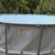 18' Above Ground Pool- Text/Call pls.- SEE DESCRIPTION 2 thumbnail