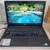 15.6" DELL INSPIRON 5559 CORE i7-6500U 2.50GHZ 256GB 16GB WIN 11 11 thumbnail
