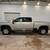 2021 Chevy Silverado 2500 HD Crew Cab LTZ | 4D 4x4 6-1/2ft. | 105k Mi. 8 thumbnail