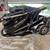 Stroller 6 thumbnail