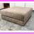 Gina Bershneider Custom Design Ottoman 5 thumbnail