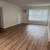 3br - 1090ft2 - 3 Bedroom 1.5 Bath *$1500* Move In Special! 2 thumbnail
