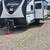 2021 Travel Trailer - Grand Design Imagine 2600RB 1 thumbnail