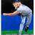 Seattle Mariners, Original artwork: 6 thumbnail