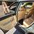 2002 Volkswagen Passat GLS Smooth Ride! 7 thumbnail