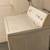 Dryer 1 thumbnail