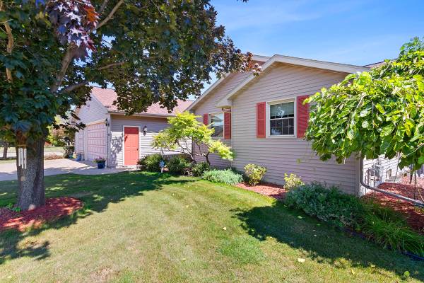 $389,900 / 3br - 2522ft2 - 1112 Kristy Street, Kaukauna (Kaukauna)63845969630593120
