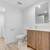KOREATOWN 2 Bedroom 2 Bath • Stainless Steel Appls • SPECIALS 2 thumbnail