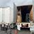 Clean, Secure 53' Semi-Trailer Storage for Rent – Built-In Heavy-Duty 1 thumbnail