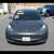 2018 Tesla Model 3 Long Range Battery RWD 10 thumbnail