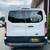 2018 Ford Transit Van 12 Passenger and 8 Passenger, both low miles 3 thumbnail