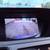 🚘CLEAN TITLE• 2012 ACURA TSX W/TECH •35 SERVICE RECORDS• BACKUP CAM 18 thumbnail