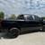 2021 Chevrolet Silverado 1500 LT Trail Boss Crew Cab 4WD 6 thumbnail