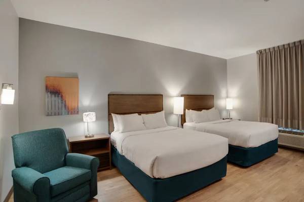 $499 / 1br - Check-in Today! - Rooms Going Quickly with 1st Week Discount! (1405 Dennison Cir, Carlisle, PA)64009995272193123