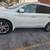 2015 Infiniti QX60* LOW Miles * Like NEW!!! 3 thumbnail