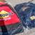 Tucson Toros Backpack- Sidewinders Backpack 2 thumbnail