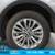 2024 Cadillac XT4 AWD Premium Luxury 9 thumbnail