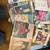 Old books and magazines and newspapers 6 thumbnail
