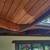 WE PAINT SAN DIEGO coating specialists and restoration 6 thumbnail