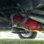 1957 Chevy 2 door Sedan 15 thumbnail