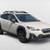 2022 Subaru Crosstrek AWD All Wheel Drive Sport SUV 3 thumbnail