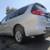 ///WHEELCHAIR ACCESSIBLE 2022 CHRYSLER VOYAGER W/ BRAUNABILITY CONV/// 8 thumbnail