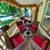 Furnished 2 BD cottage sleeps 7- access to pool/hot tub/gym 15 thumbnail