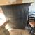 Pottery Barn and Attic Heirloom Furniture 3 thumbnail