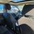 2022 Kia Rio5 Hatchback LX Premium - Sunroof, Heated Steering and fr 22 thumbnail