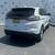 2016 Ford Edge SE 4dr Crossover 3 thumbnail