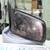 82-89 GM mirror 4 thumbnail